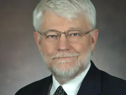 David Campbell