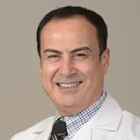 Ray Sawaqed