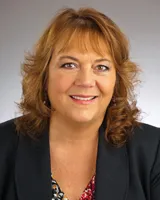 Susan K. Cariveau