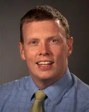 Henry James Donaghy