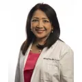 Edith D Delacruz
