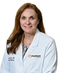 Connie Templet Dupre