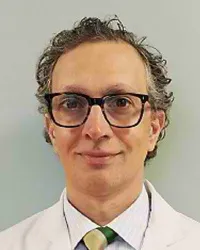 Hussein Kiliddar