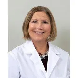 Marcie L. Wolinsky-Friedland