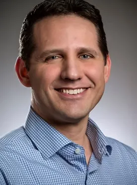 Oren Koslowe