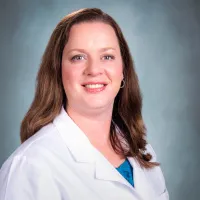 Lauren P. Jones