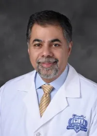 Aamir Siddiqui