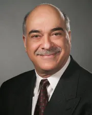 Konstantinos Petinos
