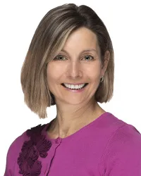 Alyssa Becker