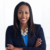 Lisa Nyanda-Manalo