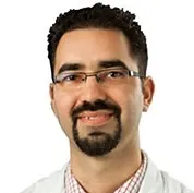 Alexander Trujillo