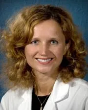 Jana M. Galan