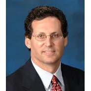 Andrew Reed Reikes
