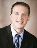 Dan Rasmussen
