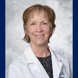 Stephanie Marie Gillespie