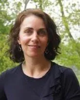 Kelly L. Gilmore