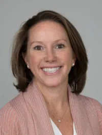 Christine Abair