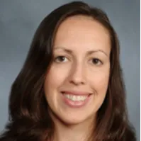 Elizabeth A Poole-Di Salvo
