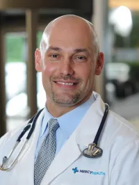 Christopher R Butler