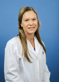 Julie Justice