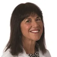 Debra A. Gilhooly