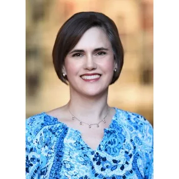 Holly Nichole Dudley-Harrell