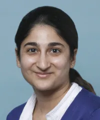 Azka Sophie