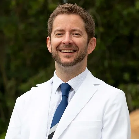 Charles Francis Knapp