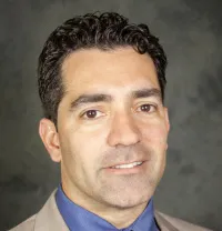 Rodrigo Valadares De Sousa
