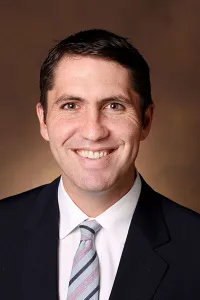 Alexander Gelbard