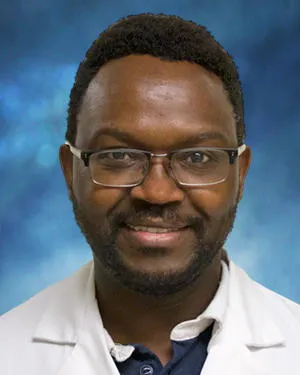 Samuel Maina Nyamu