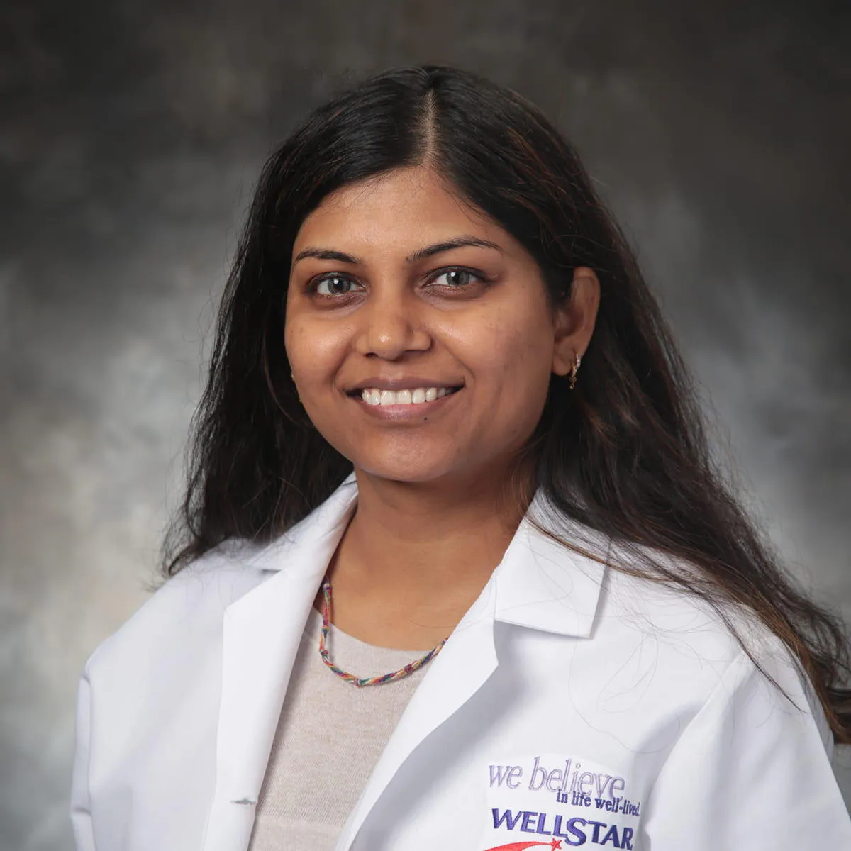 Bhavi Patel Purohit