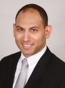Khaled Mahmoud Hassan