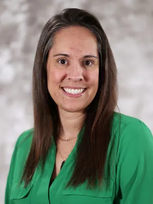 Denise M Ash