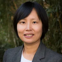 Liying Cai