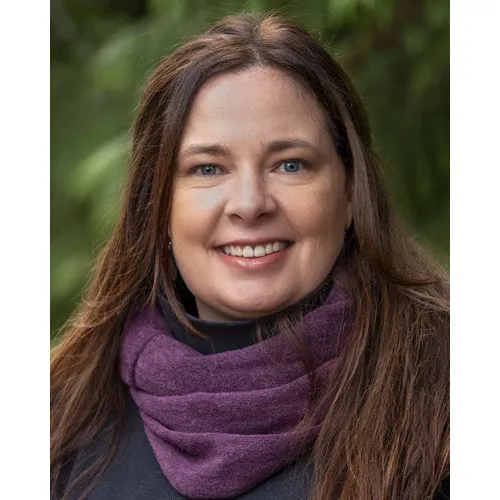 Heather Noel Davidson