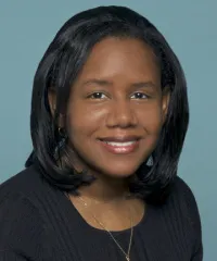 Renee Elizabeth Funches