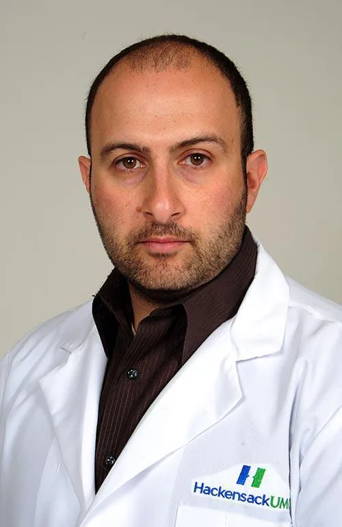 Hrach I Kasaryan