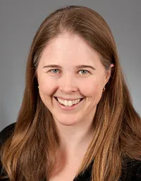 Dascha Weir