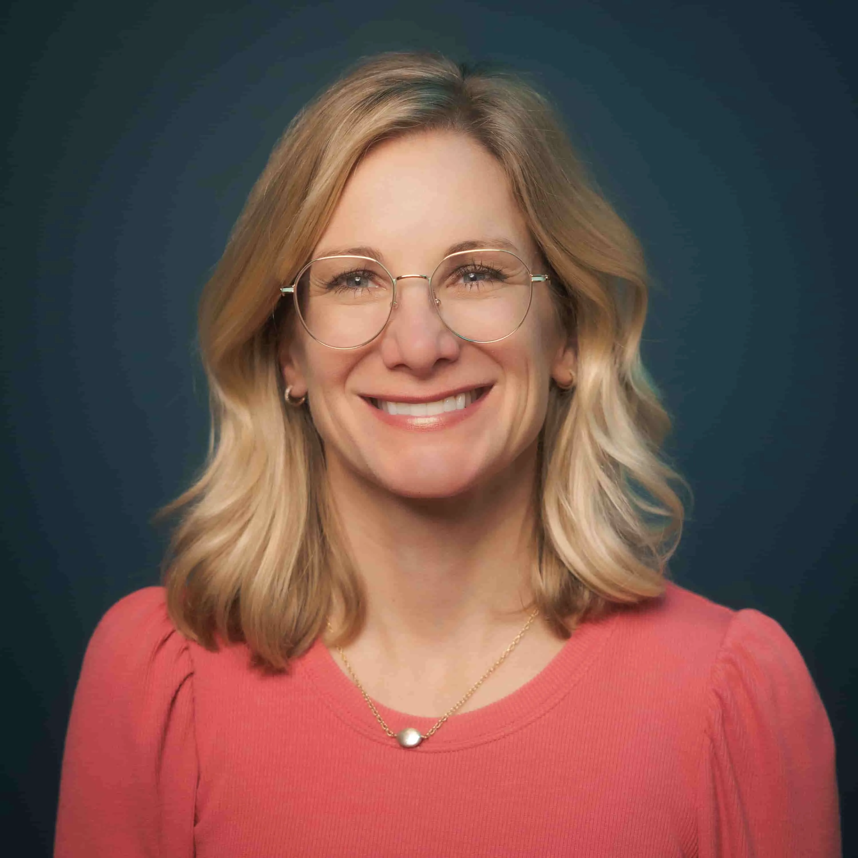 Angela Delight Shields, PhD