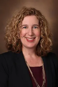 Deborah Kay Hawkins