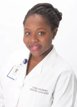 Kemisola Ajuwon