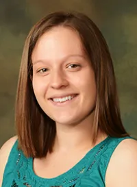 Ashley N. Underwood