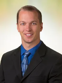 Troy Adam Rowekamp