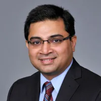 Shivajirao P. Patil