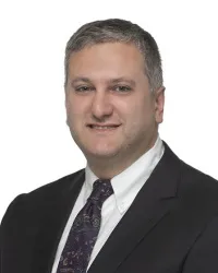 Kevin M. Gershuny