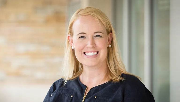 Kristin Renee Miller