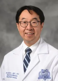 Sun Kwon Kim