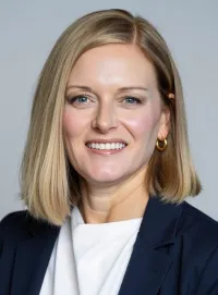Catherine Elizabeth Kasian