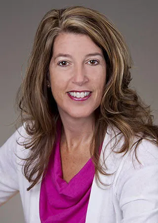 Jamie R Bohnke